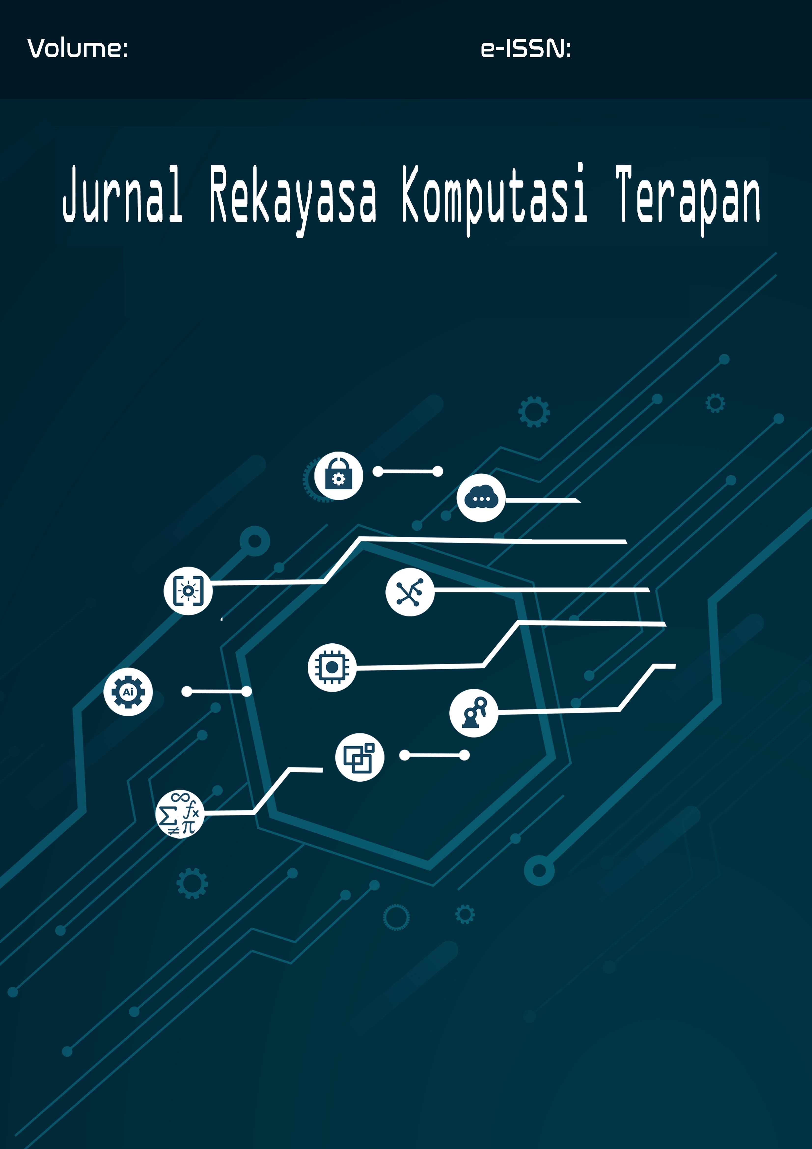 sampul jurnal