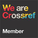 crossreff