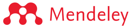 tools mendeley